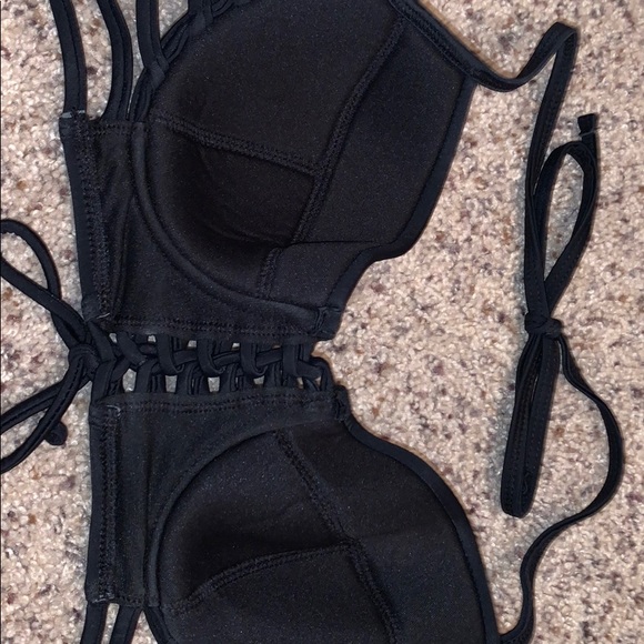 swimsuits!!! - Picture 7 of 8